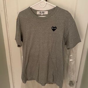 Comme des Garcons T-Shirt